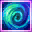 ○Motionless Move.png