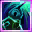 ○Strigimorphic Dive.png
