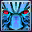 Malefic Crush.png
