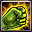 Melee Mastery.png