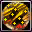 Sand Shield.png