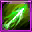 ○Vicious Arrow.png