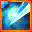 ΨCondensed Thorn Ethereal.png