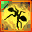 ΨNoxious Gas Verdant.png
