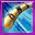 ΩSunder.png