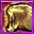 ○Roar.png