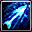 Frost Arrow.png