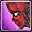 Soul Degeneration.png