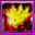 ΩBestial Rage.png