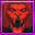 ○Feral Regeneration.png