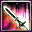 Atmos Strike.png