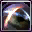Expel.png
