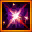 ΨBlood Vow.png