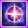 ○Devouring Darkness.png