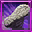 ○Shadowless Kick.png