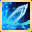●Stalagstrike.png