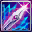 Edged Blur.png