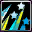Occult Ice.png