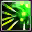 Poisonous Swarm.png