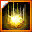ΨFossilized Curse Argent.png
