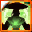 ΨGilded Blaze Argent.png