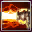 Tide of Flame.png