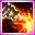 ○Flame Deadly Affection.png