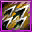 ○Quickshot.png
