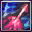 Sharpened Tooth Arrow.png