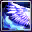 Wings of Grace.png