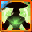 ΨGilded Blaze Ethereal.png
