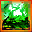 ΨParasitic Nova Verdant.png