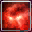Soul of Fire.png