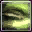 Whirlwind.png