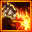 ΨFlame Deadly Affection.png