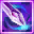 ΩWind Blade.png