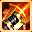 ●Long Shot.png