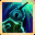 ●Strigimorphic Dive.png