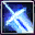 Celestial Sword.png
