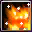 Smoldering Burst.png