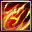 Arme Nier.png