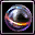 True Emptiness.png