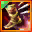 ΨTackling Slash Verdant.png