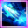 ○Glacial Shards.png