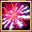 ●Barrage of Arrows.png