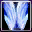 Wing Burst.png