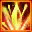 ΨDarkcloud Bolt.png