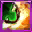 ○Alacrity of the Beast.png