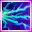 ○Blinking Moment.png