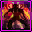 ○Empowered Vigor.png